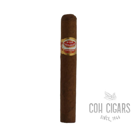 Por Larranaga Cigar | Picadores No.1 | Box 25 - hk.cohcigars
