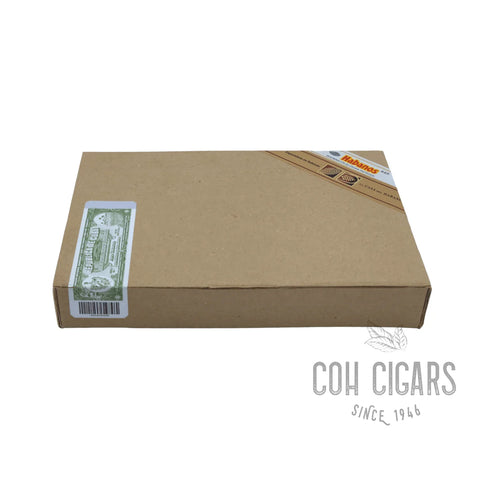 Prado LCDH | Box 10 | San Cristobal De La Habana Cigars - HK CohCigars -雪茄