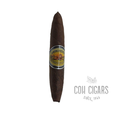 Preferido Diamond Tube | Box 8 | La Aurora Cigars - HK CohCigars -雪茄