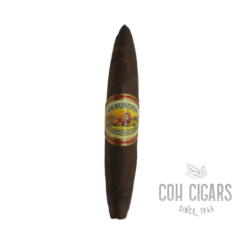 Preferido Ruby Tube | Box 8 | La Aurora Cigars - HK CohCigars -雪茄