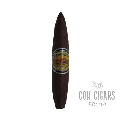 Preferido Treasure Tubo | Box 6 | La Aurora cigar - HK CohCigars