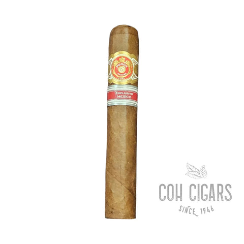 Princesas | Box 20 | Punch Cigars - HK CohCigars -雪茄