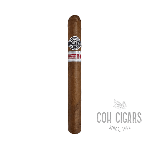 Private Stock 230 RE Gran Bretana 2020 (EMS) | Box 25 | Ramon Allones cigar - HK CohCigars