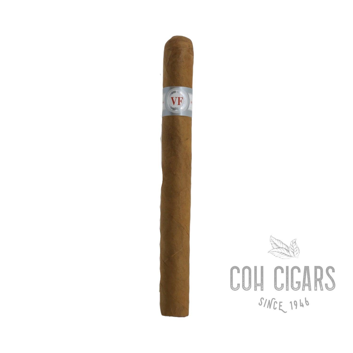 Prominentes | Box 25 | Vegafina Cigars - HK CohCigars -雪茄