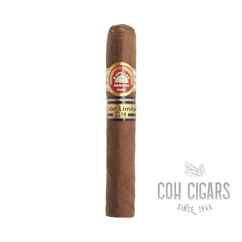 Propios | Box 25 | H.Upmann cigar - HK CohCigars