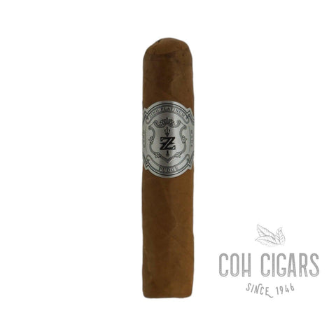 Pudge | Box 12 | Zino Platinum cigar - HK CohCigars