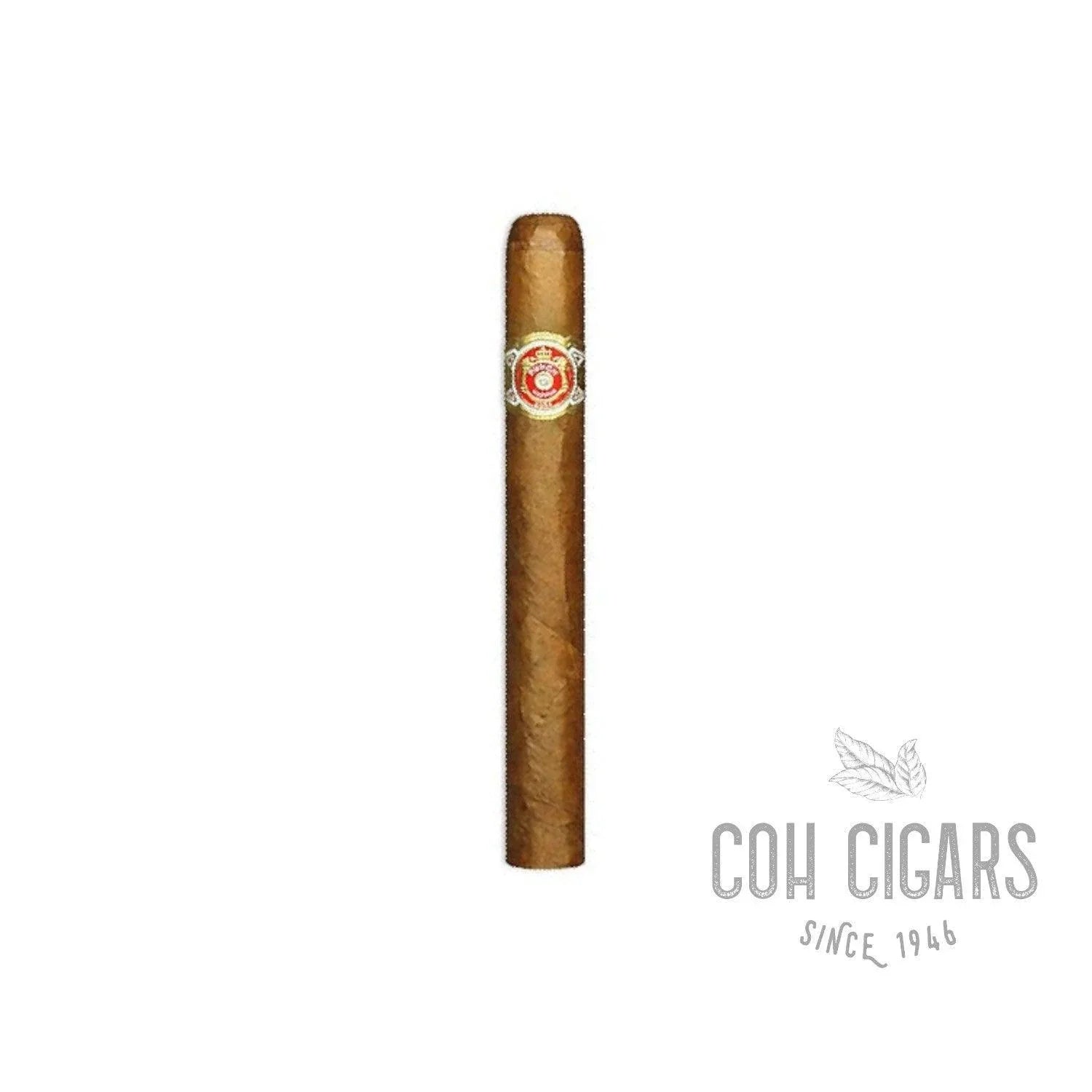 Punch | Single | Punch Cigars - HK CohCigars -雪茄
