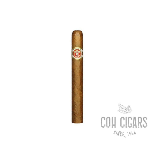 Punch | Single | Punch Cigars - HK CohCigars -雪茄