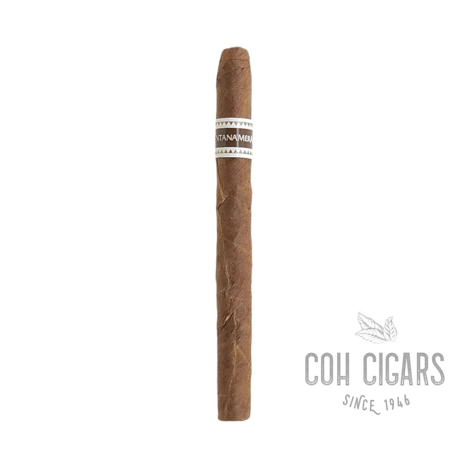 Puritos (20 x 5) | Box 100 | Guantanamera cigar - HK CohCigars -雪茄