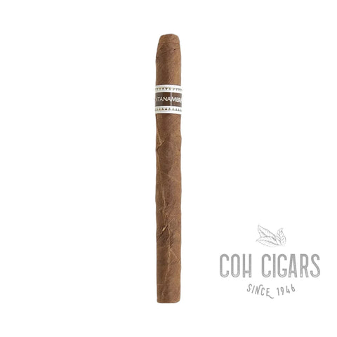 Puritos (20 x 5) | Box 100 | Guantanamera cigar - HK CohCigars -雪茄