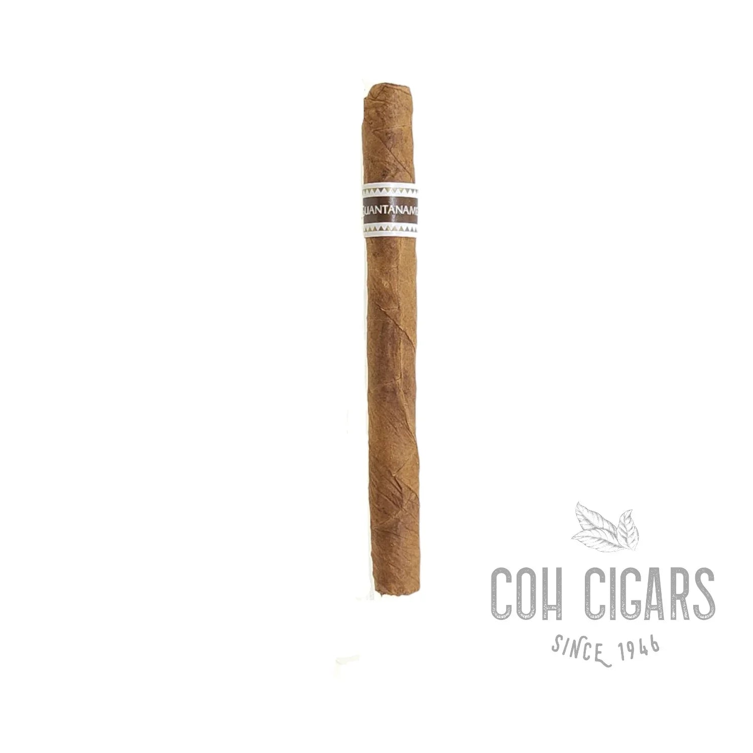 Puritos | Box 10 | Guantanamera cigar - HK CohCigars -雪茄