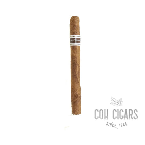 Puritos | Box 10 | Guantanamera cigar - HK CohCigars -雪茄