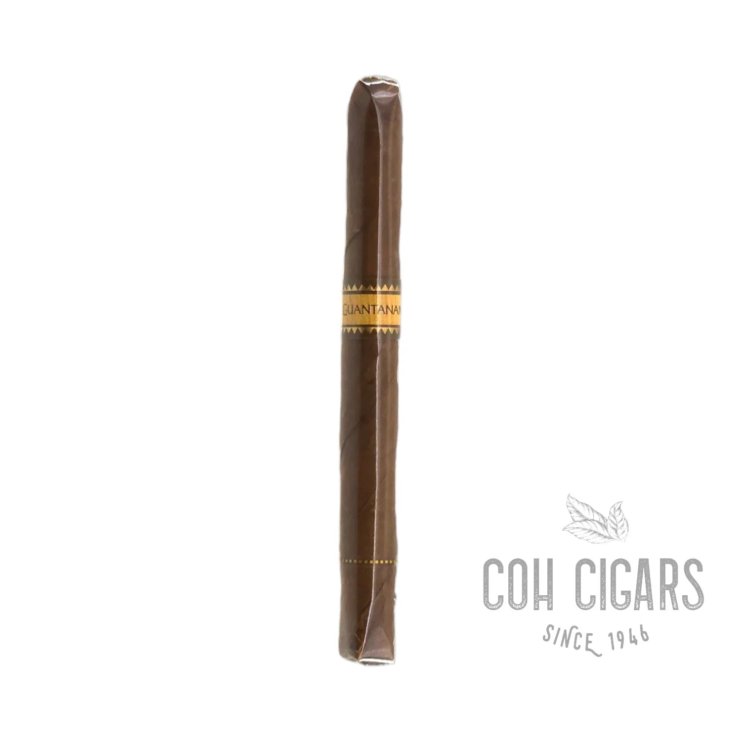 Puritos | Box 20 | Guantanamera cigar - HK CohCigars -雪茄