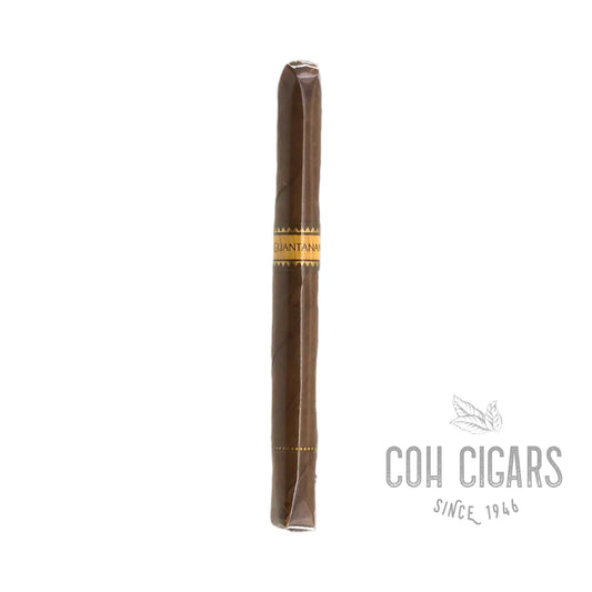 Puritos | Box 20 | Guantanamera cigar - HK CohCigars -雪茄
