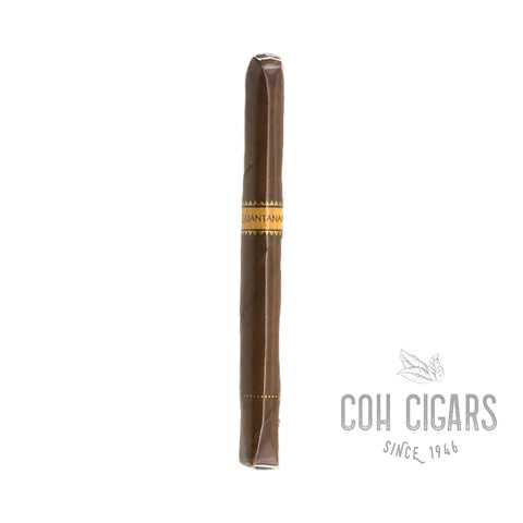 Puritos | Box 20 | Guantanamera cigar - HK CohCigars -雪茄