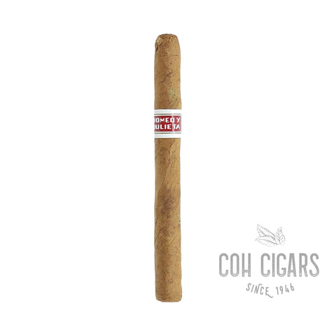 Puritos | Box 5 | Romeo Y Julieta cigar - HK CohCigars -雪茄