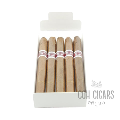 Puritos | Box 5 | Romeo Y Julieta cigar - HK CohCigars -雪茄
