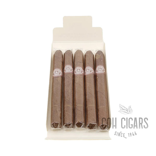 Puritos | Box 50 | Montecristo cigar - HK CohCigars -雪茄
