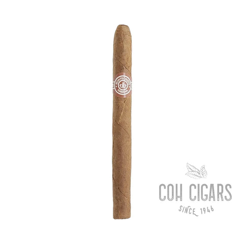 Puritos | Box 50 | Montecristo cigar - HK CohCigars -雪茄