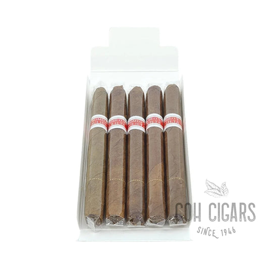 Puritos | Box 50 | Romeo Y Julieta cigar - HK CohCigars -雪茄