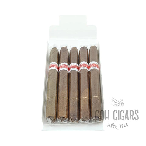 Puritos | Box 50 | Romeo Y Julieta cigar - HK CohCigars -雪茄