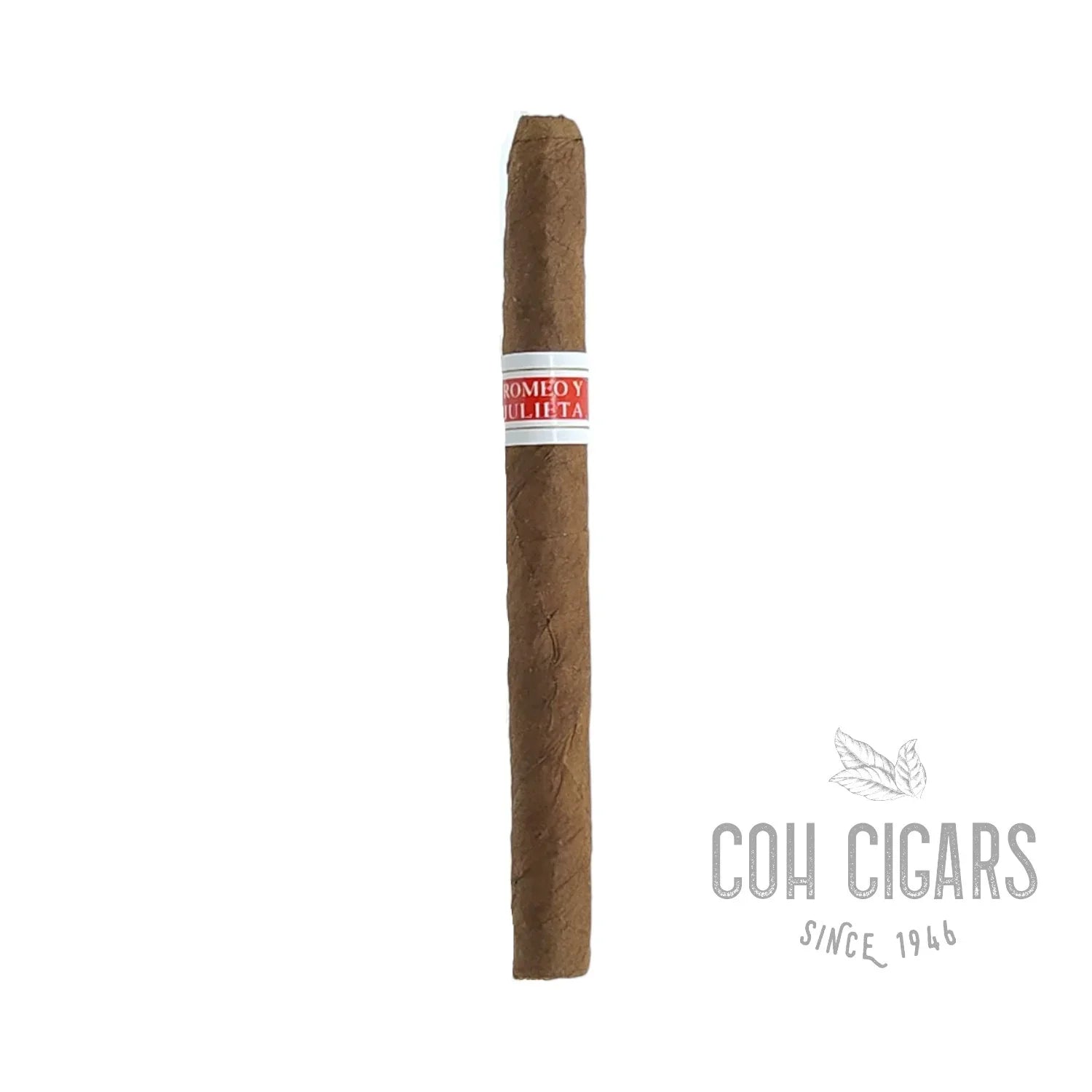 Puritos | Box 50 | Romeo Y Julieta cigar - HK CohCigars -雪茄