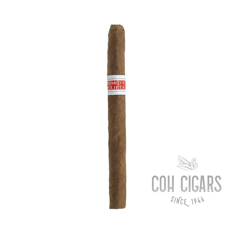Puritos | Box 50 | Romeo Y Julieta cigar - HK CohCigars -雪茄