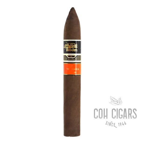 Quattro Maestro | Box 20 | Aging Room Cigars