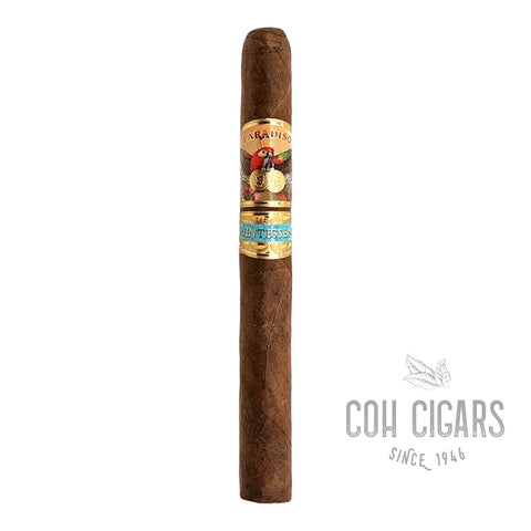 Quintessence Churchill | Box 24 | Paradiso Cigars