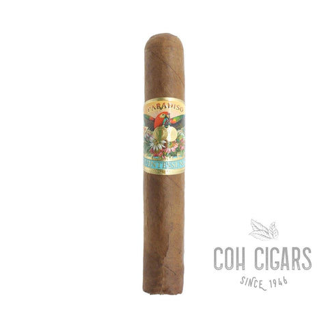 Quintessence Majestic | Box 24 | Paradiso Cigars - HK CohCigars -雪茄