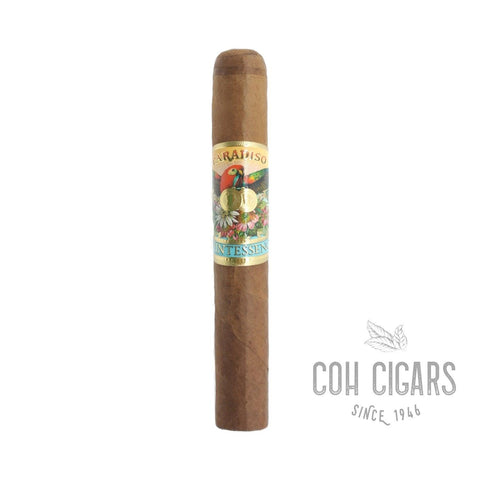 Quintessence Robusto | Box 24 | Paradiso cigar - HK CohCigars