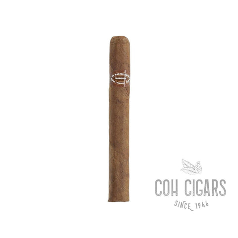 Rafael Gonzalez Cigar | Petit Coronas | 5 Pack - HK CohCigars