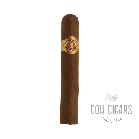 Ramon Allones Cigar | Specially Selected | Box 50 - hk.cohcigars