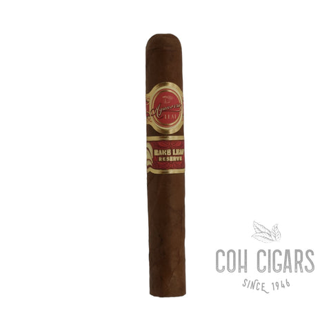 Rare Leaf Reserve Toro  | Box 15 | Aganorsa Leaf Cigars