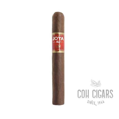 Red 20 Toro | Box 20 | Joya Cigars - HK CohCigars -雪茄