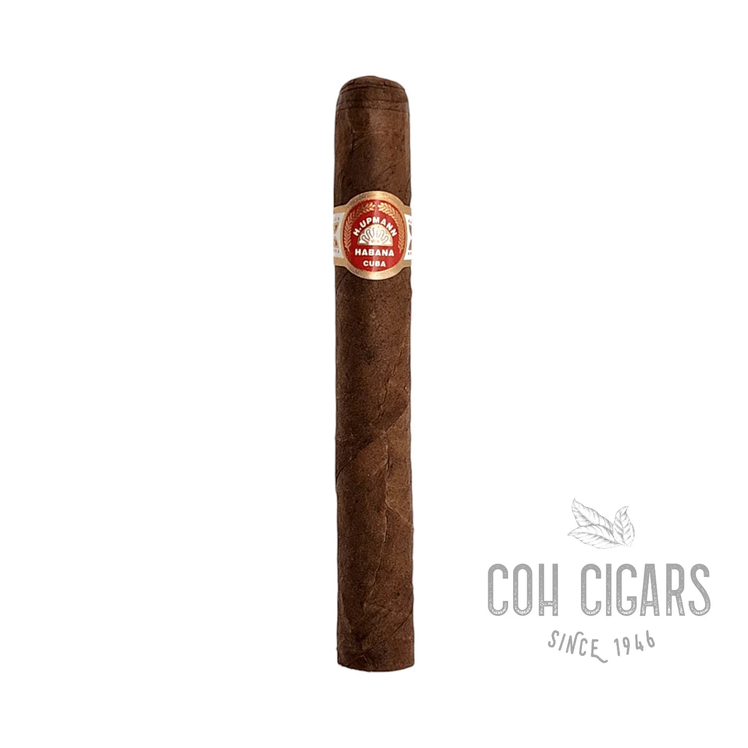 Regalias A/P | Box 5x10 | H.Upmann Cigars - HK CohCigars -雪茄