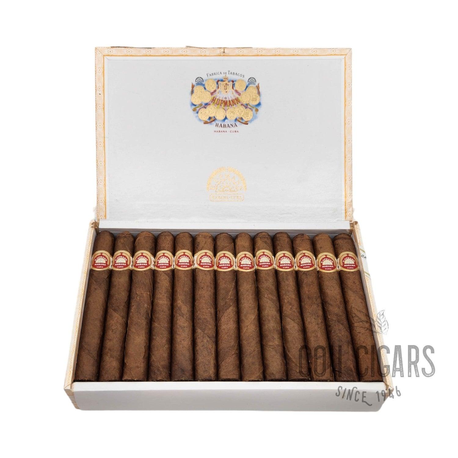 Regalias | Box 25 | H.Upmann cigar - HK CohCigars