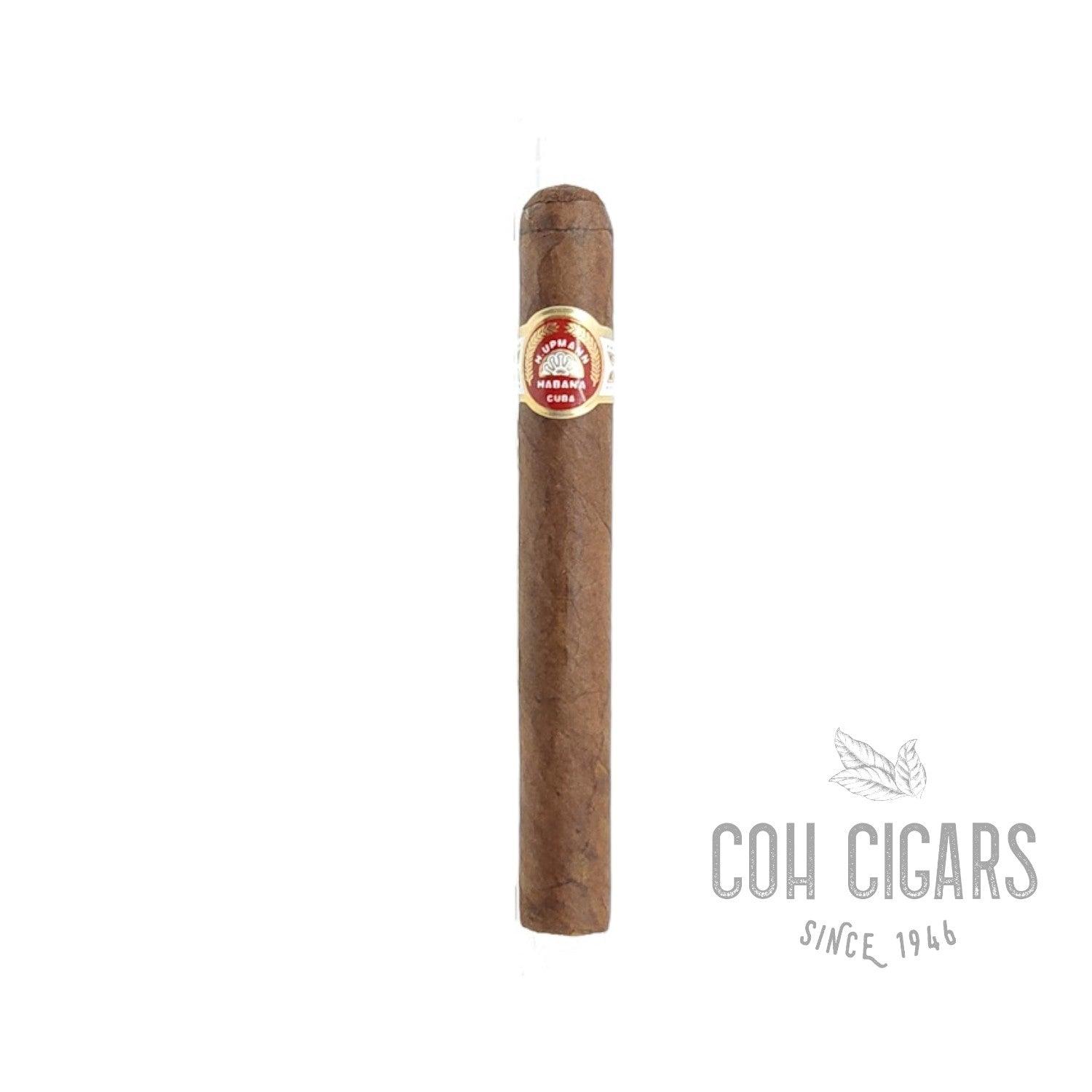 Regalias | Box 5 | H.Upmann Cigars - HK CohCigars -雪茄