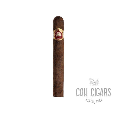 Regalias | Single | H.Upmann cigar - HK CohCigars -雪茄