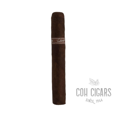 Regios | Box 25 | Tatuaje cigar - HK CohCigars