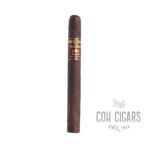 Reserva 1898 Sampler | Box 5 | Plasencia Cigars - HK CohCigars -雪茄
