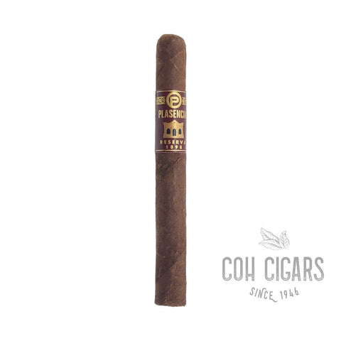 Reserva 1898 Sampler | Box 5 | Plasencia Cigars - HK CohCigars -雪茄