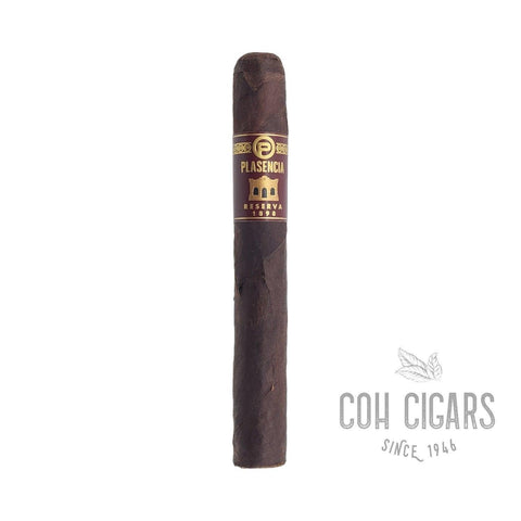 Reserva 1898 Sampler | Box 5 | Plasencia Cigars - HK CohCigars -雪茄