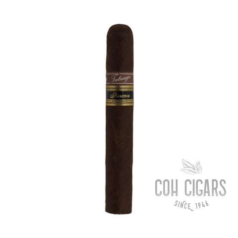 Reserva Broadleaf Regios | Box 10 | Tatuaje cigar - HK CohCigars