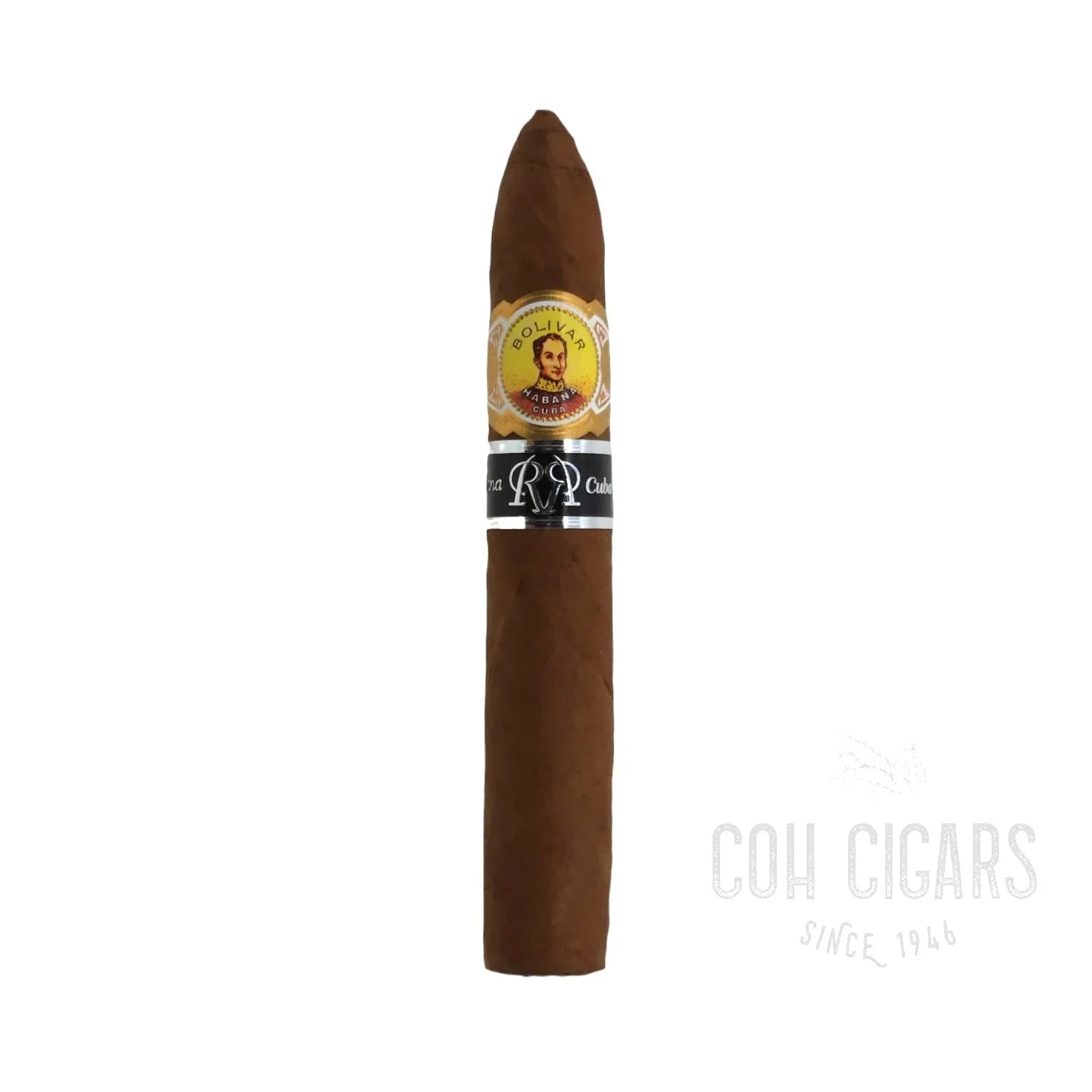 Reserva Cosecha 2016 Belicosos Finos | Box 2 | Bolivar cigar - HK CohCigars -雪茄