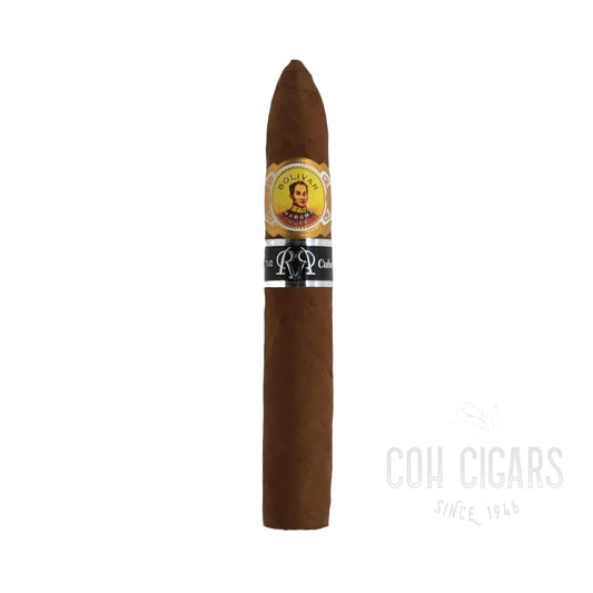 Reserva Cosecha 2016 Belicosos Finos | Box 2 | Bolivar cigar - HK CohCigars -雪茄