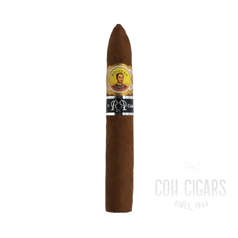 Reserva Cosecha 2016 Belicosos Finos | Box 2 | Bolivar cigar - HK CohCigars -雪茄