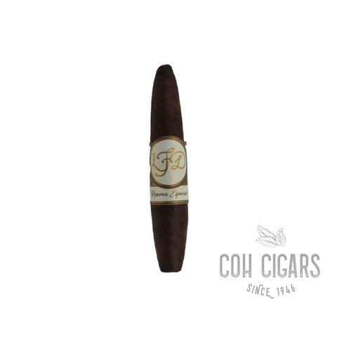 Reserva Especial EL Jocko Maduro | Box 24 | La Flor Dominicana cigar - HK CohCigars