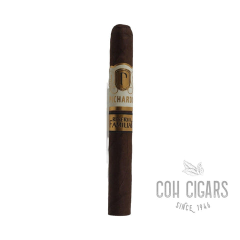 Reserva Familiar Corona Gorda 5 5/8x46 San Andres | Box 15 | Pichardo cigar - HK CohCigars