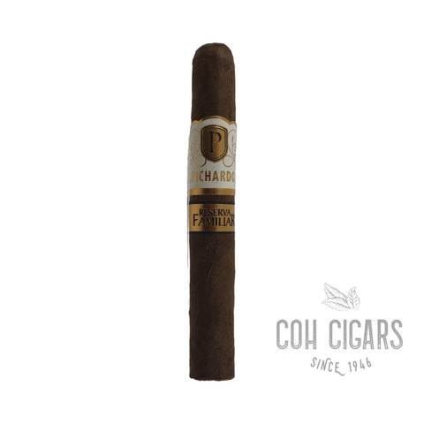 Reserva Familiar Toro 6x52 San Andres | Box 15 | Pichardo cigar - HK CohCigars
